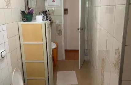 Imagem: Casa Térrea para Venda, Jardim Boa Vista (Zona Oeste)