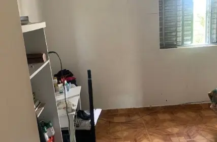 Imagem: Casa Térrea para Venda, Jardim Boa Vista (Zona Oeste)