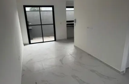 Imagem: Sobrado para Venda, Bela Vista