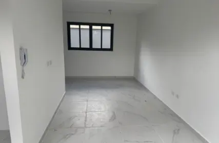 Imagem: Sobrado para Venda, Bela Vista