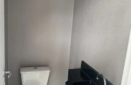 Imagem: Sobrado para Venda, Bela Vista