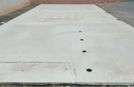 Imagem: Terreno para Alugar, Jaguaré