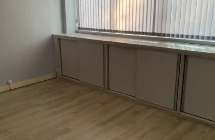 Imagem: Sala Comercial para Venda, Jaguaré