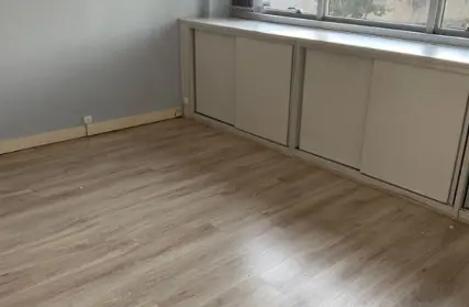 Imagem: Sala Comercial para Venda, Jaguaré