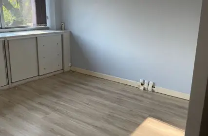 Imagem: Sala Comercial para Venda, Jaguaré