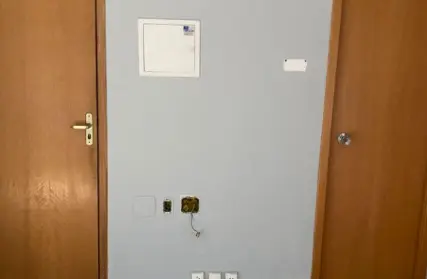 Imagem: Sala Comercial para Venda, Jaguaré