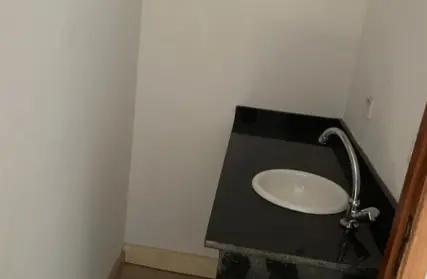 Imagem: Sala Comercial para Venda, Jaguaré