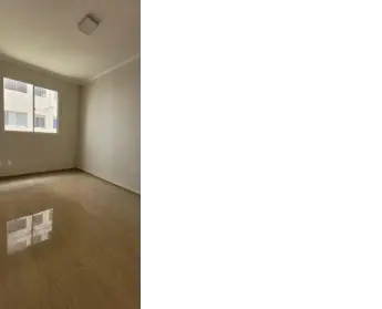 Imagem: Apartamento para Venda, Jardim do Lago