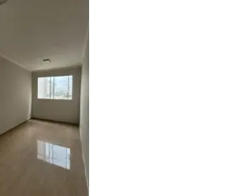 Imagem: Apartamento para Venda, Jardim do Lago
