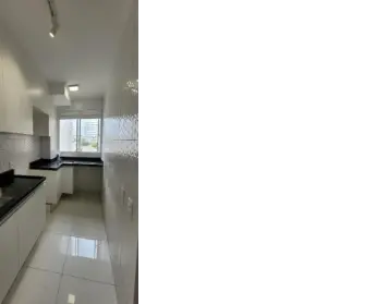 Imagem: Apartamento para Venda, Jardim do Lago