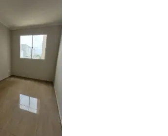 Imagem: Apartamento para Venda, Jardim do Lago