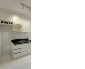Imagem: Apartamento para Venda, Jardim do Lago