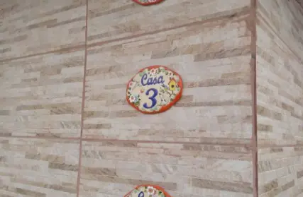 Imagem: Sobrado para Venda, Aliança