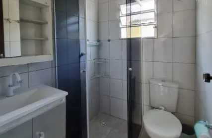 Imagem: Sobrado para Venda, Jaguaribe