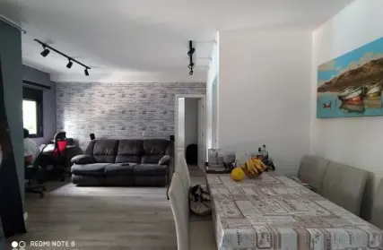 Imagem: Apartamento para Venda, Continental