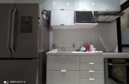 Imagem: Apartamento para Venda, Continental