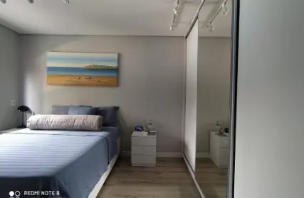 Imagem: Apartamento para Venda, Continental