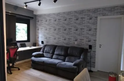 Imagem: Apartamento para Venda, Continental