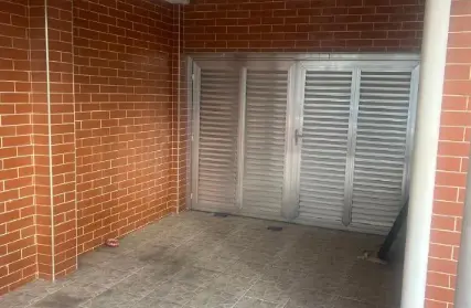 Imagem: Casa Térrea para Venda, Jardim das Flores