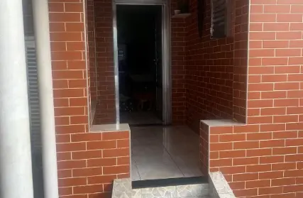 Imagem: Casa Térrea para Venda, Jardim das Flores