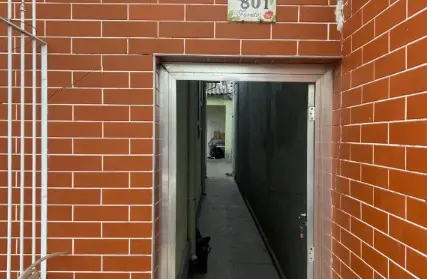 Imagem: Casa Térrea para Venda, Jardim das Flores