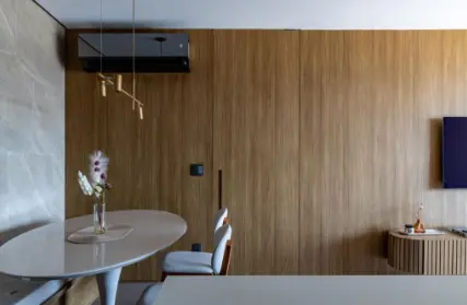 Imagem: Apartamento para Venda, Centro de Osasco