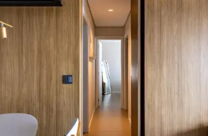 Imagem: Apartamento para Venda, Centro de Osasco