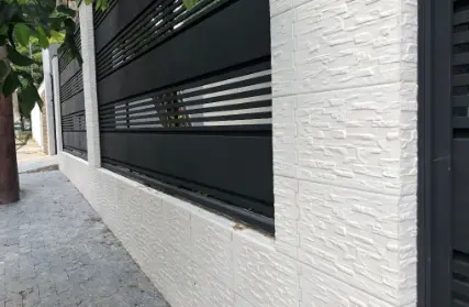 Imagem: Casa Térrea para Venda, Parque Continental