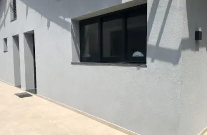 Imagem: Casa Térrea para Venda, Parque Continental