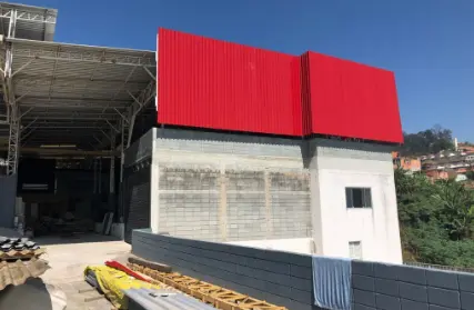 Imagem: Ponto Comercial para Venda, Jardim Califórnia