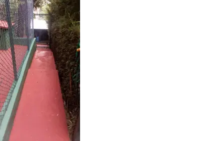 Imagem: Ponto Comercial para Venda, Jardim Califórnia