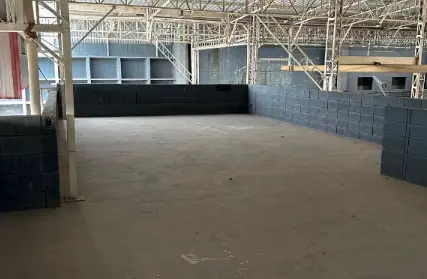 Imagem: Ponto Comercial para Venda, Jardim Califórnia