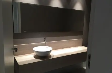 Imagem: Ponto Comercial para Venda, Jardim Califórnia