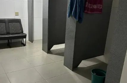 Imagem: Ponto Comercial para Venda, Jardim Califórnia