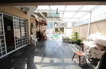 Imagem: Sobrado para Alugar, Adalgisa