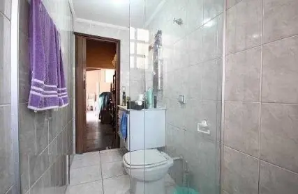 Imagem: Sobrado para Alugar, Adalgisa