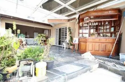 Imagem: Sobrado para Alugar, Adalgisa