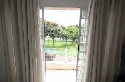 Imagem: Sobrado para Alugar, Adalgisa