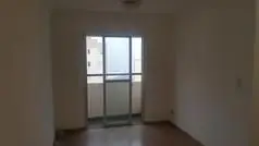 Imagem: Apartamento para Venda, Continental