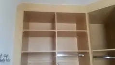 Imagem: Apartamento para Venda, Continental