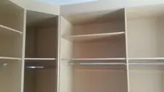 Imagem: Apartamento para Venda, Continental