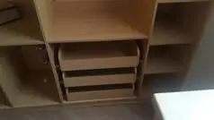 Imagem: Apartamento para Venda, Continental