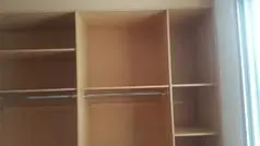 Imagem: Apartamento para Venda, Continental