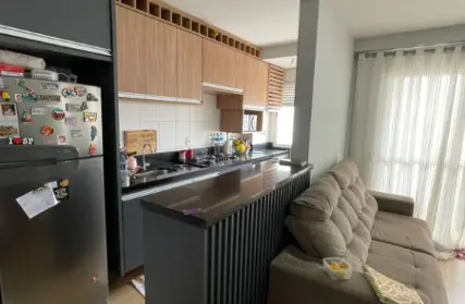 Imagem: Apartamento para Venda, Conceição