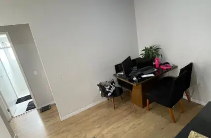 Imagem: Apartamento para Venda, Conceição