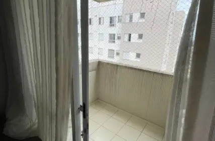 Imagem: Apartamento para Venda, Conceição