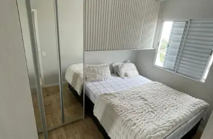 Imagem: Apartamento para Venda, Conceição