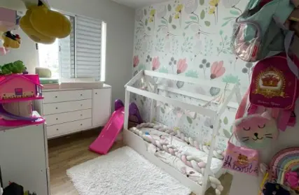 Imagem: Apartamento para Venda, Conceição