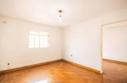 Imagem: Terreno para Venda, Cipava