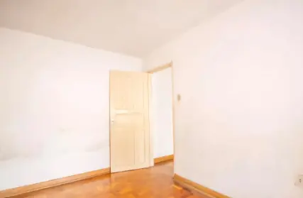 Imagem: Terreno para Venda, Cipava